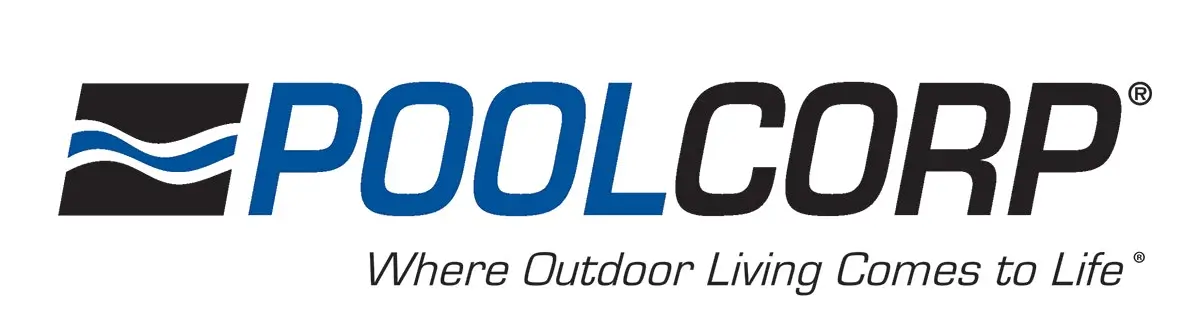 PoolCorp